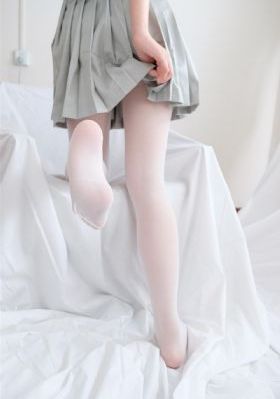 波多野结衣在线看_4K天堂在线