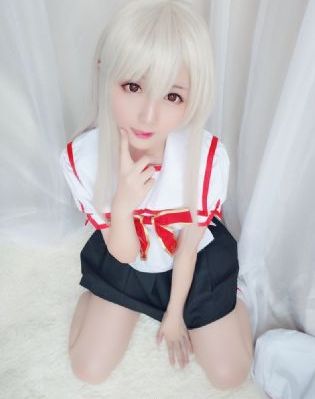 春之森林_剧情片在线播放观看