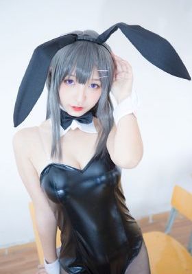 野孩子 电影_蓝光HD在线观看