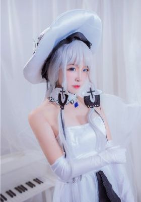 四虎www成人影院免费观看_BD国语在线观看