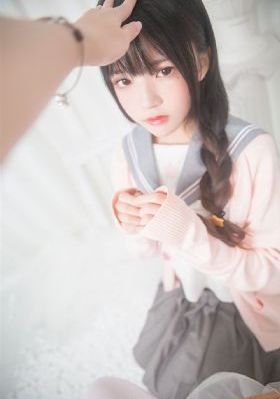 免费观看毒液2完整版_高清点播免费观看最新
