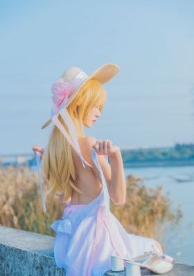 白眉大侠320集完整版_成人直接看