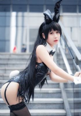 三奸视频_720高清免费观看