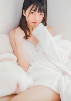 红毯先生免费观看完整版_日本成人在线