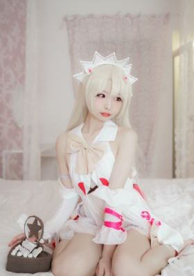 黑拳国语免费完整版在线观看_蓝光在线观看完整版