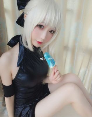 解药动画片全集在线观看_720手机在线观看