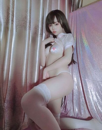 按摩店在线观看_韩国在线观看