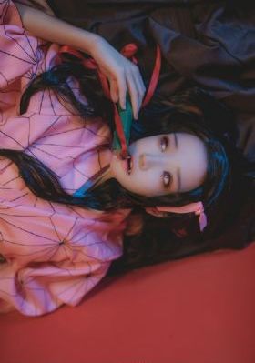 上班族妈妈母乳是第几季_欧美电影在线