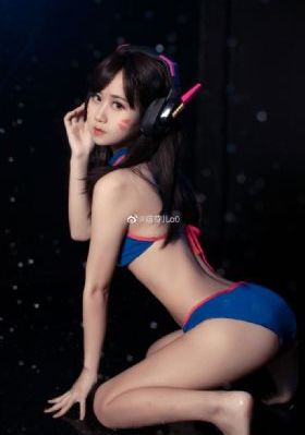 流水迢迢电视剧全集免费观看_高清全集免费观看