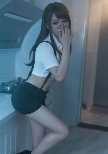 秋霞免费观看视频_BD在线播放观看