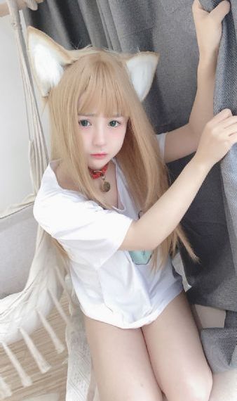 欧美高清hd_超清手机在线看