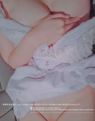 草莓网站视频_在线观看免费电影