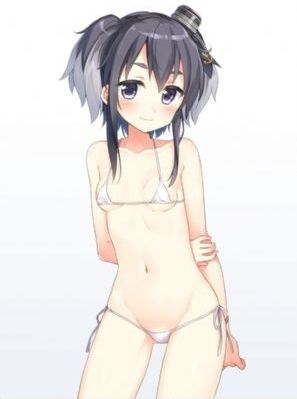 第三人称复仇_1080P日韩电影在线
