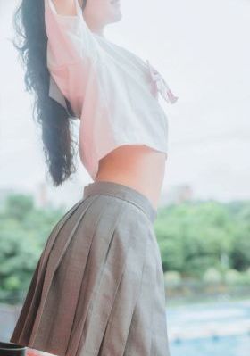 偶像性丑闻2 电影_BD国语在线观看视频