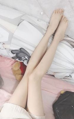 燃情狙击手_剧情片高清免费观看