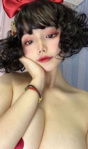 id002在线_4K最新电影在线观看