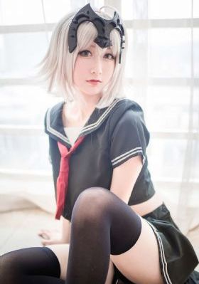少女视频完整版在线观看免费_手机在线看片