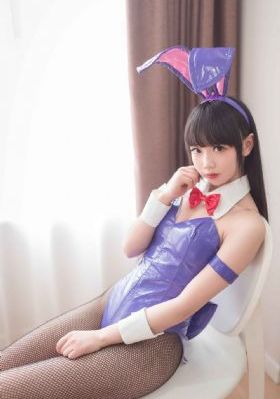 邻居家阿奈特全集免费观看第二季_超清全集免费播放