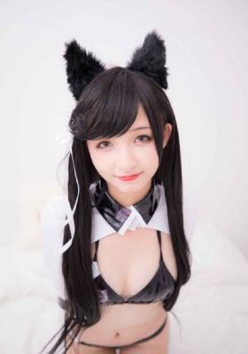 报告班长_手机免费观看