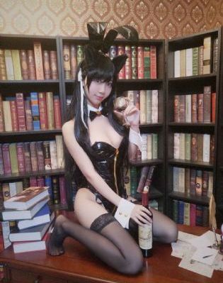 巨乳公主催眠_超清免费观看最新