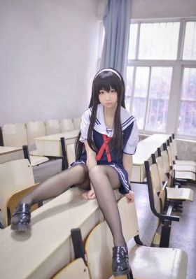是妈妈是女儿短剧74集_BD最新电影在线观看