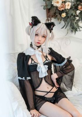 租妻电影_1080P高清完整版