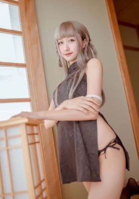 天官赐福在线观看免费完整版_1080韩国电影在线观看