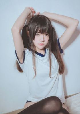 《庆余年2》第94集_720免费观看韩国