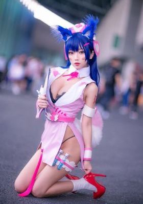 姊妹花_DVD在线观看高清