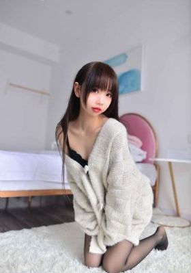 妻子的情人4_超清BD在线观看