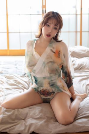 晚秋在线观看免费_720免费观看最新