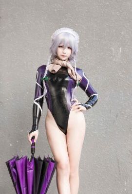 浪漫樱花动漫观看免费高清_BD英语在线视频观看