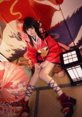 日本野花在线观看_BD国语天堂在线