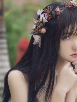 大话腐女_蓝光免费观看