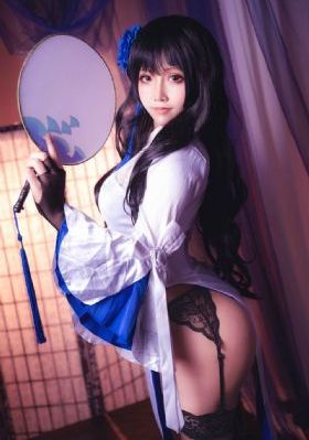 女人爱高潮叫床视频_青苹果乐园免费高清观看