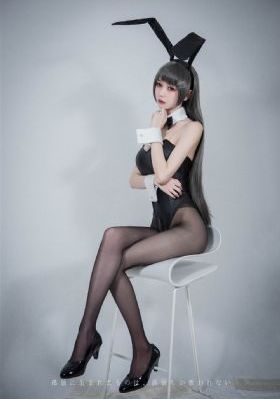 动漫女被黄漫扒衣_1080P手机免费观看完整