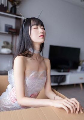 美丽的人在线观看_HD高清电影在线