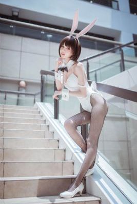 邻座的艾琳同学第一季_高清完整在线观看