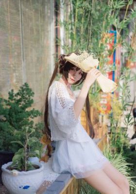 杨乃武与小白菜电视剧_国产剧全集免费观看