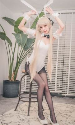 电影解禁男女_电影免费观看