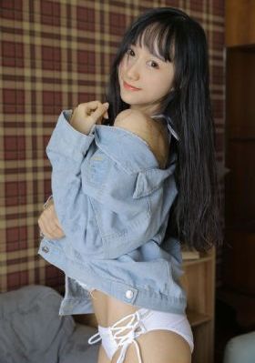 修女也疯狂国语免费观看_BD国语动漫在线观看