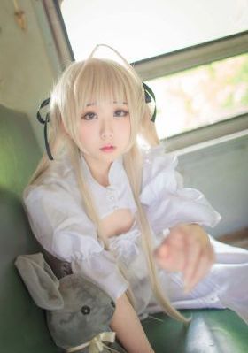 宝贝乖女你的奶真大水真小视频_琪琪电影国产在线观看