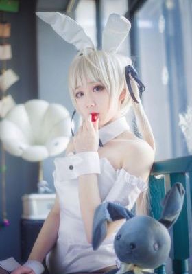 催眠复仇在线观看_BD韩语高清视频观看