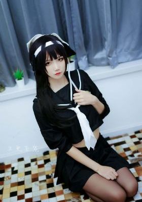 水蜜桃和香蕉网站_超清在线观看完整版