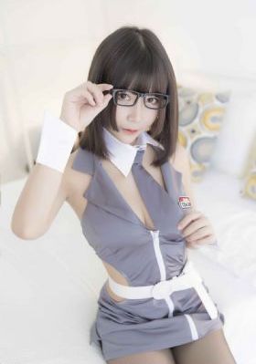 女员工的滋味在线_BD国语电影在线观看