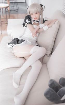 天门医圣短剧免费观看高清_完整版电影在线观看