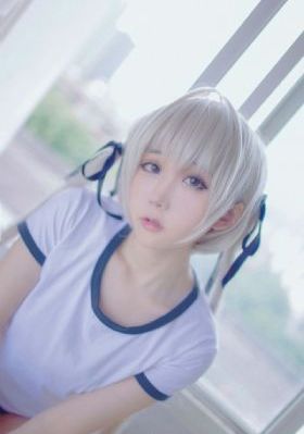天乩之白蛇传说全集免费观看_BD韩语影视在线观看