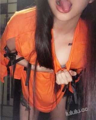 宁安如梦高清免费观看全集电视剧_DVD全集免费播放