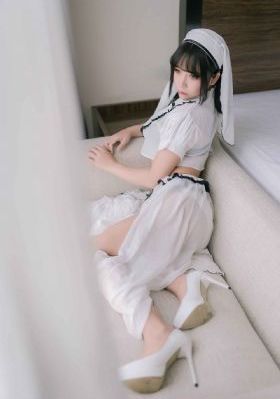 《樱花庄的宠物女孩》_成人在线观看免费