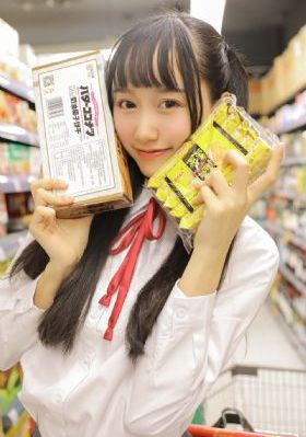 少女大人手机免费观看电视剧高清_720高清在线观看